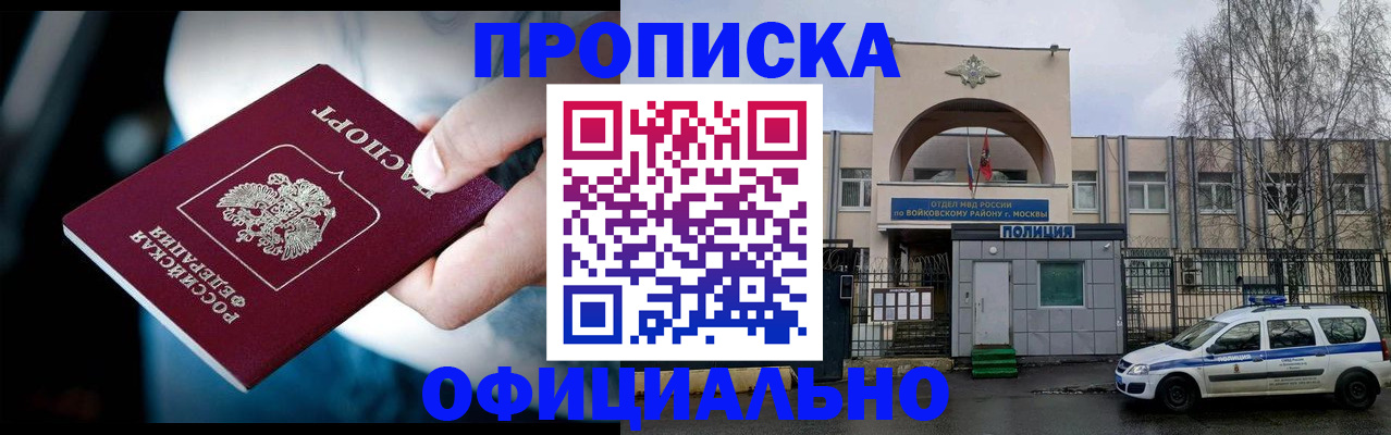 прописка 2025 в Кингисеппе
